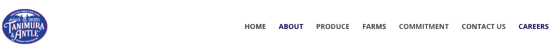 Tanimura & Antle