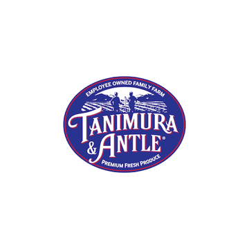 Tanimura & Antle
